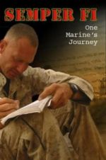 Watch Semper Fi: One Marine\'s Journey Myflixer