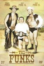 Watch The Funks Myflixer