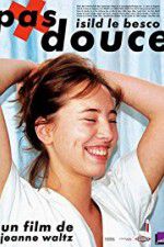 Watch A Parting Shot Myflixer