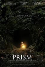 Watch Prism Myflixer