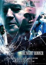 Watch The Night Runner Myflixer