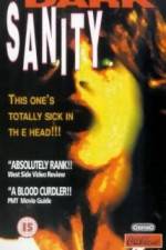 Watch Dark Sanity Myflixer