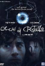Watch Eyes of Crystal Myflixer