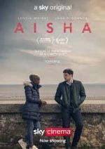 Watch Aisha Myflixer