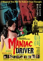Watch Maniac Driver Myflixer