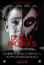 Watch Deadly Promises Myflixer