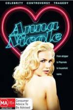 Watch Anna Nicole Myflixer