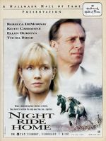 Watch Night Ride Home Myflixer