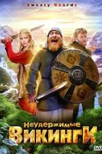 Watch Sweaty Beards Myflixer