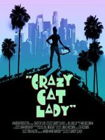 Watch Crazy Cat Lady Myflixer