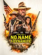 Watch No Name and Dynamite Davenport Myflixer