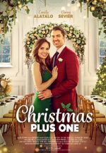 Watch Christmas Plus One Myflixer