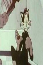 Watch Cheese Burglar Myflixer