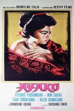 Watch Osorezan no onna Myflixer