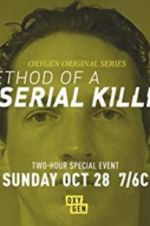 Watch Method of a Serial Killer Myflixer