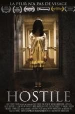Watch Hostile Myflixer