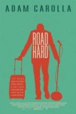 Watch Road Hard Myflixer