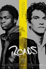 Watch Roads Myflixer