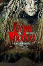 Watch Key Lime Voodoo Myflixer
