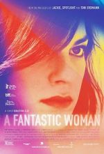 Watch A Fantastic Woman Myflixer