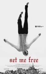 Watch Set Me Free Myflixer