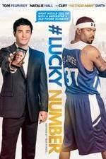 Watch #Lucky Number Myflixer
