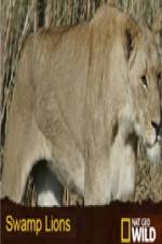 Watch Swamp Lions Myflixer