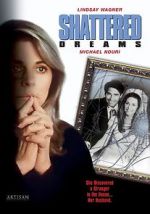 Watch Shattered Dreams Myflixer