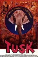 Watch Tusk Myflixer