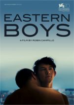 Watch Eastern Boys Myflixer