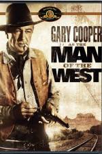 Watch Man of the West Myflixer