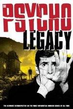 Watch The Psycho Legacy Myflixer