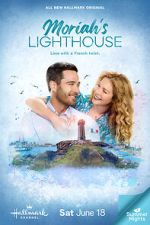 Watch Moriah\'s Lighthouse Myflixer