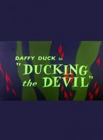 Watch Ducking the Devil (Short 1957) Myflixer