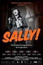 Watch Sally! Myflixer