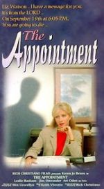 Watch The Appointment Myflixer