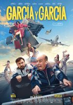 Watch Garc�a y Garc�a Myflixer