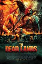 Watch The Dead Lands Myflixer