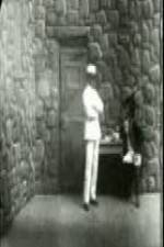 Watch Maniac Chase Myflixer