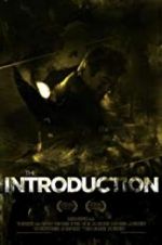 Watch The Introduction Myflixer