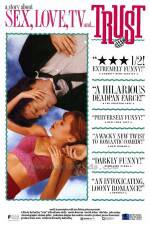 Watch Trust Myflixer