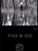 Watch Diana Bathing (Short 1907) Myflixer