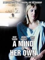 Watch A Mind of Her Own Myflixer