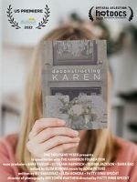 Watch Deconstructing Karen Myflixer
