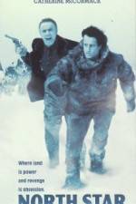 Watch North Star Myflixer
