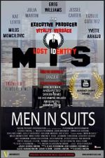 Watch Men in Suits Myflixer