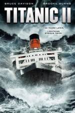Watch Titanic II Myflixer