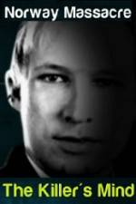 Watch Norway Massacre The Killer's Mind Myflixer