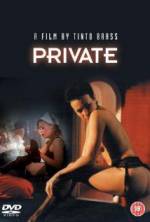 Watch Do It! Myflixer