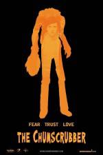 Watch The Chumscrubber Myflixer